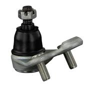 FEBI BILSTEIN 42134 Rotule de suspension