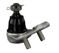 FEBI BILSTEIN 42135 Rotule de suspension