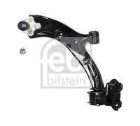 FEBI BILSTEIN 42137 Bras de liaison, suspension de roue pour HONDA