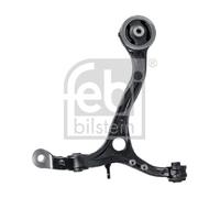FEBI BILSTEIN 42143 Bras de liaison, suspension de roue pour HONDA,HONDA (DONGFE