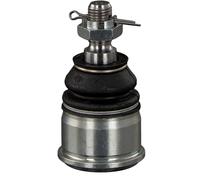 FEBI BILSTEIN 42146 Rotule de suspension