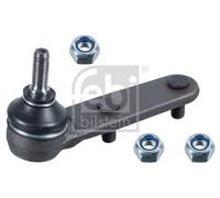 FEBI BILSTEIN 42150 Rotule de suspension pour HONDA