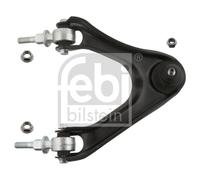 FEBI BILSTEIN 42152 Bras de suspension
