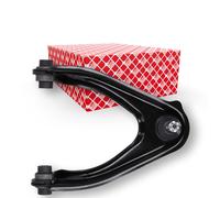 FEBI BILSTEIN 42158 Bras de suspension