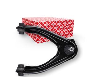 FEBI BILSTEIN 42158 Bras de suspension