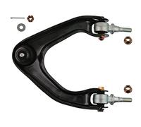 Febi bilstein Bras de liaison 42159, suspension de roue