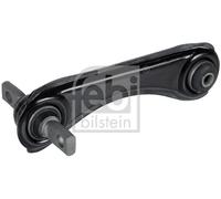 FEBI BILSTEIN 42166 Bras de liaison, suspension de roue pour HONDA