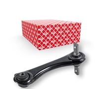 Bras de suspension FEBI BILSTEIN 42167 essieu arrière, droite, arrière