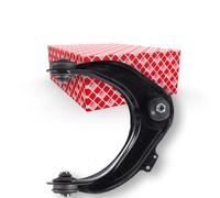 FEBI BILSTEIN 42170 Bras de suspension