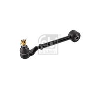 FEBI BILSTEIN 42172 Bras de suspension arrière pour Honda Accord