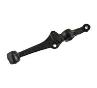 Bras de suspension Essieu avant droit barre oscillant transversal 42174