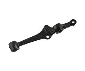FEBI BILSTEIN 42174 Bras de suspension