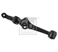 FEBI BILSTEIN 42175 Bras de liaison, suspension de roue pour HONDA
