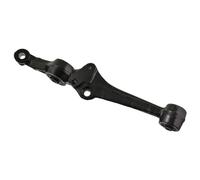 FEBI BILSTEIN 42175 Bras de suspension