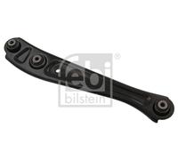 FEBI BILSTEIN 42186 Bras de liaison, suspension de roue pour HONDA