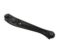 FEBI BILSTEIN 42186 Bras de suspension