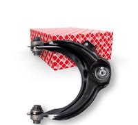 FEBI BILSTEIN 42189 Bras de suspension