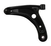 FEBI BILSTEIN 42194 Bras de suspension