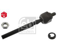 FEBI BILSTEIN 42203 Rotule de direction intérieure, barre de connexion pour HOND