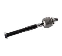 FEBI BILSTEIN Rotule de direction intérieure, barre de connexion pour 42207