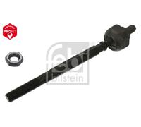 FEBI BILSTEIN 42208 Rotule de direction intérieure, barre de connexion pour HOND