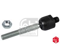 FEBI BILSTEIN 42210 Rotule de direction intérieure, barre de connexion pour HOND