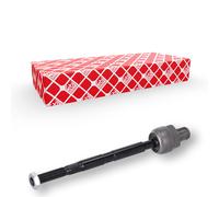 FEBI BILSTEIN 42216 Rotule axiale