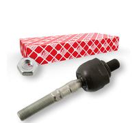 1x Rotule de direction intérieure, barre de connexion FEBI BILSTEIN 42217