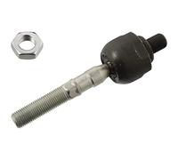 FEBI BILSTEIN 42217 Rotule axiale Avant gauche Avant droit Rotule Axiale Rotule de direction intérieure
