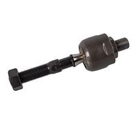 FEBI BILSTEIN 42219 Rotule axiale Avant gauche Avant droit Rotule Axiale Rotule de direction intérieure