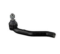 FEBI BILSTEIN 42227 Rotule de direction