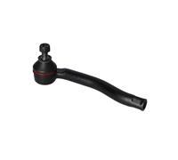 FEBI BILSTEIN 42228 Rotule de direction