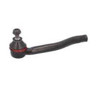 Tête de barre d'accouplement ProKit
