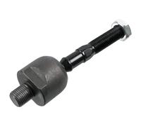 FEBI BILSTEIN 42232 Rotule axiale