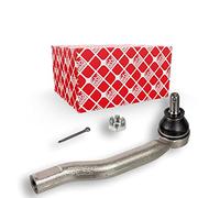 FEBI BILSTEIN Rotule de direction 42238 gauche