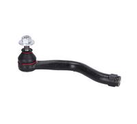 FEBI BILSTEIN 42241 Rotule de direction