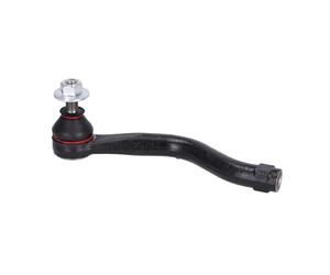 FEBI BILSTEIN 42241 Rotule de direction
