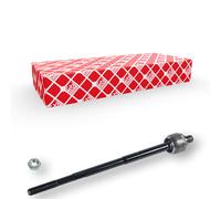 FEBI BILSTEIN 42243 Rotule axiale