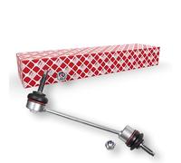 FEBI BILSTEIN Biellette de barre stabilisatrice 42245 Essieu arrière droit