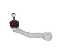 FEBI BILSTEIN 42246 Biellette de barre stabilisatrice