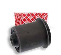 Suspension, bras de liaison FEBI BILSTEIN 42248