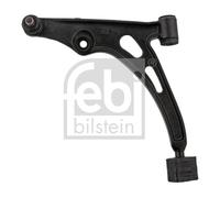 FEBI BILSTEIN 42281 Bras de liaison, suspension de roue pour SUZUKI