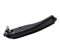 FEBI BILSTEIN 42282 Bras de suspension