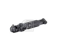 FEBI BILSTEIN 42290 Bras de suspension