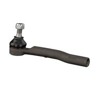Rotule de direction Essieu avant droit 42305 FEBI BILSTEIN pour SUZUKI