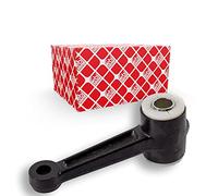 FEBI BILSTEIN – Levier intermédiaire de direction 42307