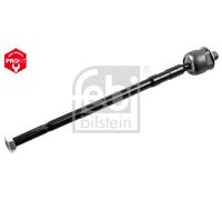 FEBI BILSTEIN 42308 Rotule de direction intérieure, barre de connexion pour SUZU