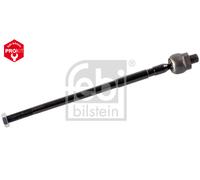 FEBI BILSTEIN 42316 Rotule de direction intérieure, barre de connexion pour FIAT