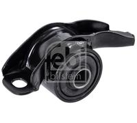 FEBI BILSTEIN 42328 Suspension, bras de liaison pour MAZDA