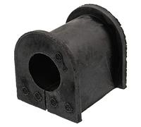 Febi bilstein 42333 Suspension, stabilisateur